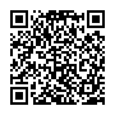 QR code for 5NM757