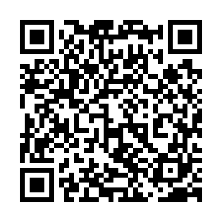 QR code for 5NM760