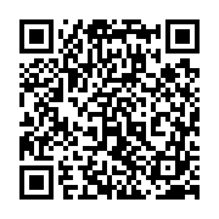 QR code for 5NM763