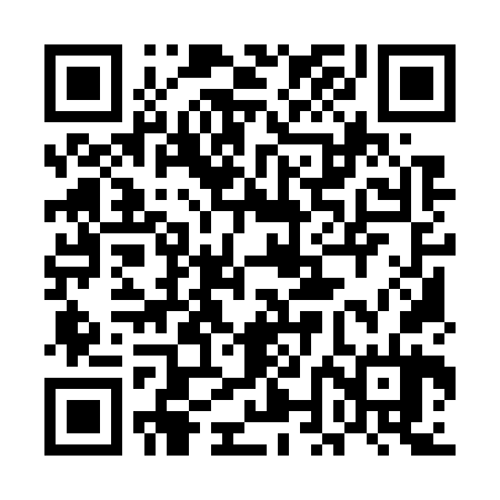 QR code for 5NM764