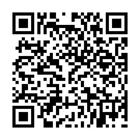 QR code for 5NM765