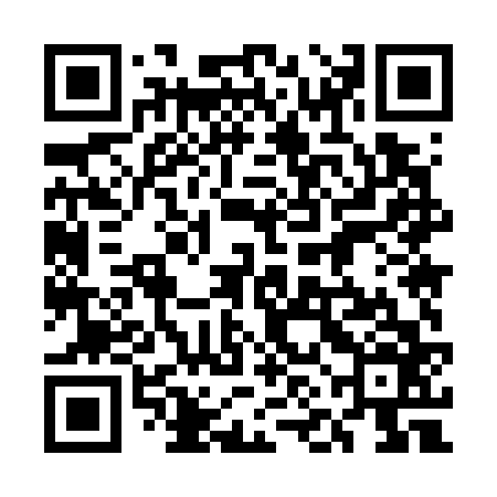 QR code for 5NM766