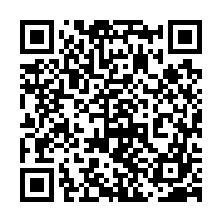QR code for 5NM767