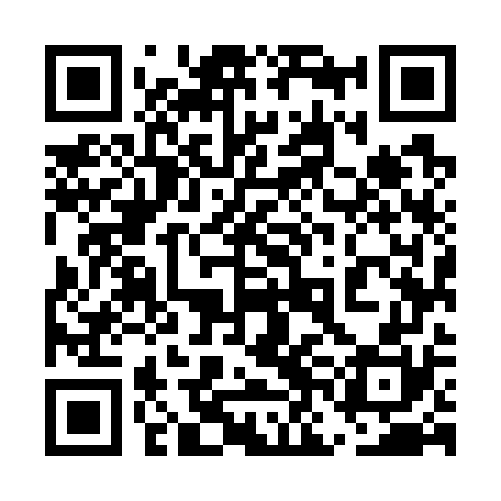 QR code for 5NM770