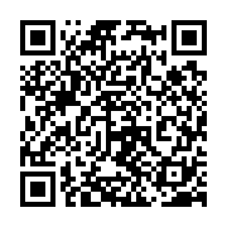 QR code for 5NM771