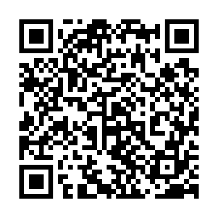 QR code for 5NM772