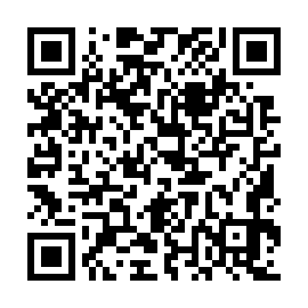 QR code for 5NM773