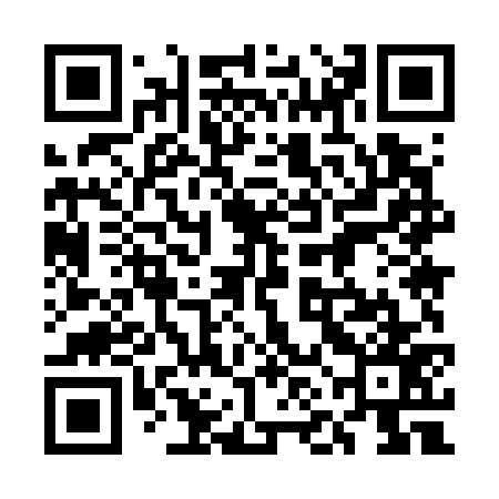 QR code for 5NM777