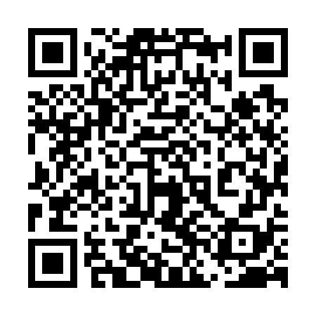 QR code for 5NM778