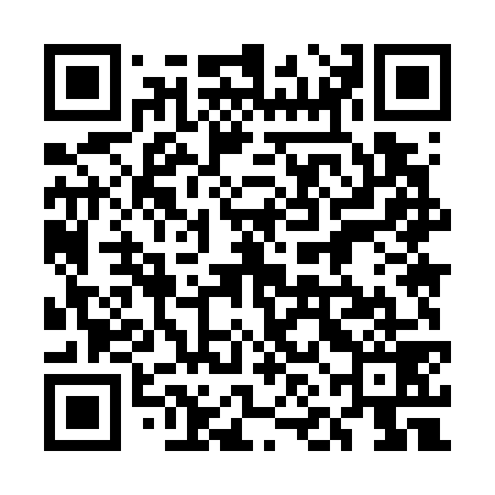 QR code for 5NM779