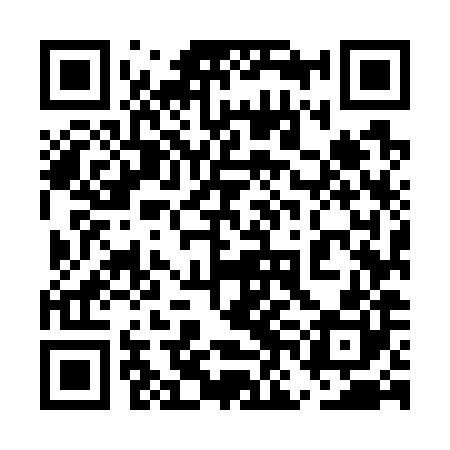 QR code for 5NM780