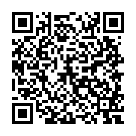 QR code for 5NM781
