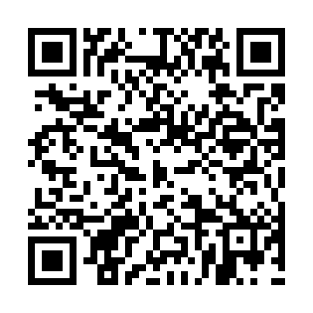 QR code for 5NM782