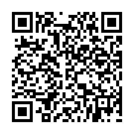 QR code for 5NM785