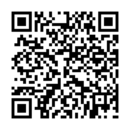 QR code for 5NM786