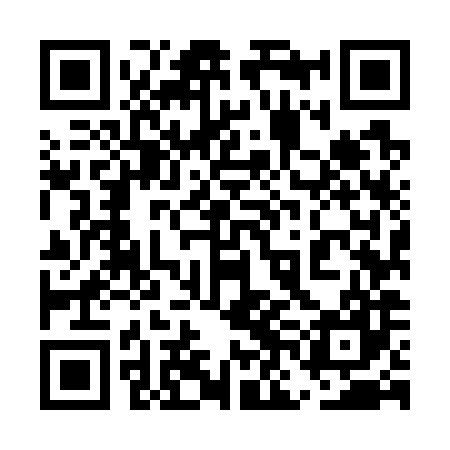 QR code for 5NM787