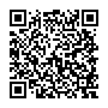QR code for 5NM788
