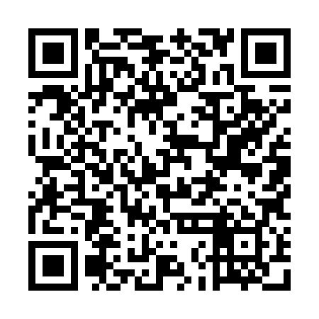 QR code for 5NM789