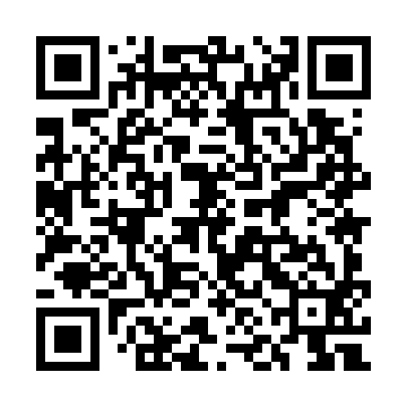 QR code for 5NM792
