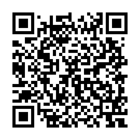 QR code for 5NM795