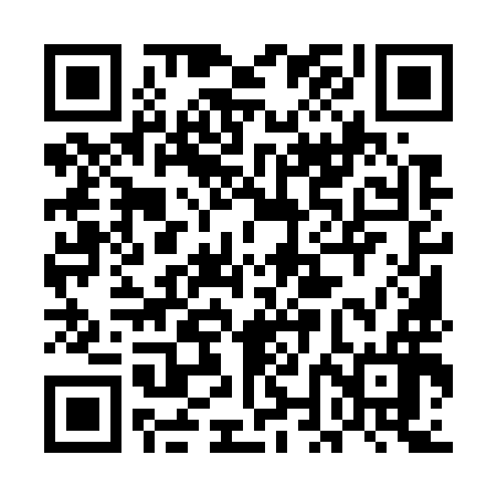QR code for 5NM796