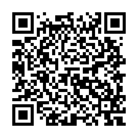 QR code for 5NM797