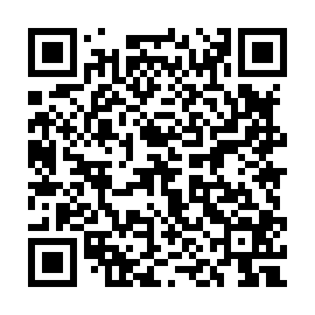 QR code for 5NM804