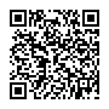 QR code for 5NM805