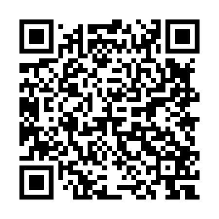 QR code for 5NM806