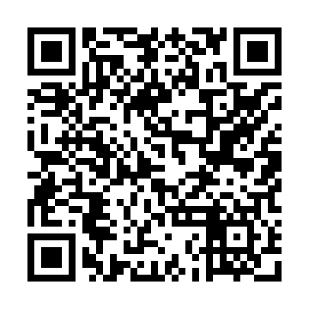 QR code for 5NM807