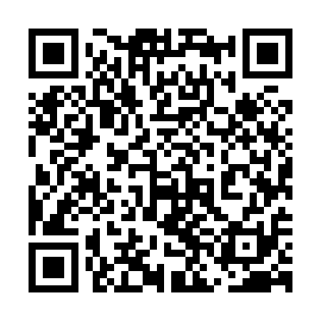 QR code for 5NM811