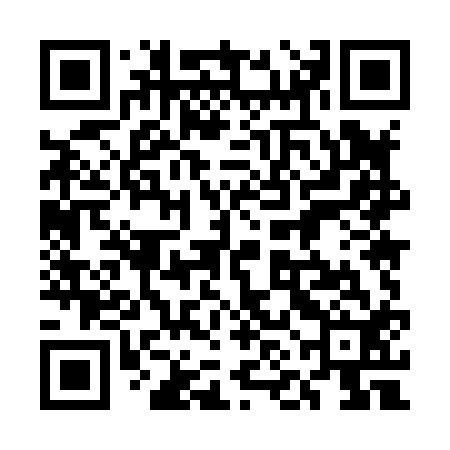 QR code for 5NM812