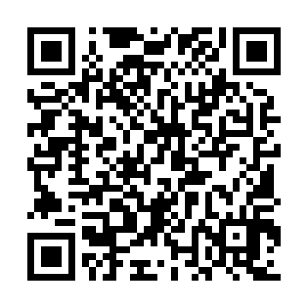 QR code for 5NM814