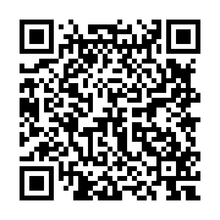 QR code for 5NM817
