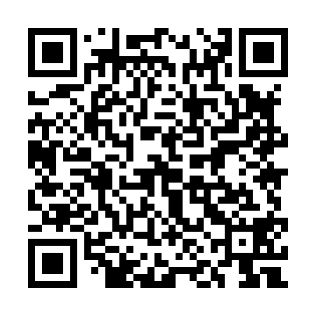 QR code for 5NM818