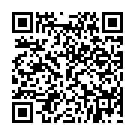 QR code for 5NM819