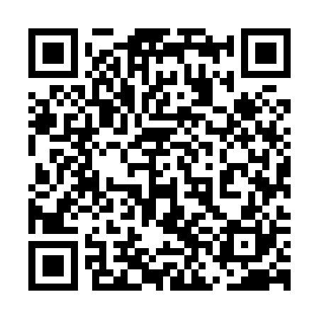 QR code for 5NM820