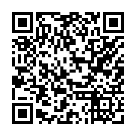 QR code for 5NM823