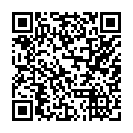 QR code for 5NM824