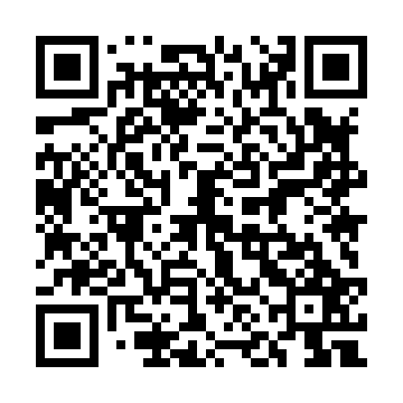 QR code for 5NM827
