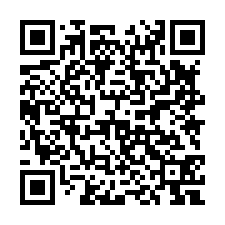 QR code for 5NM830