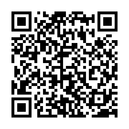 QR code for 5NM831
