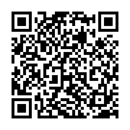 QR code for 5NM833