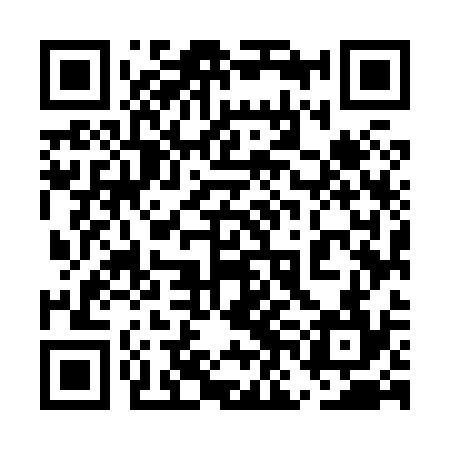 QR code for 5NM834