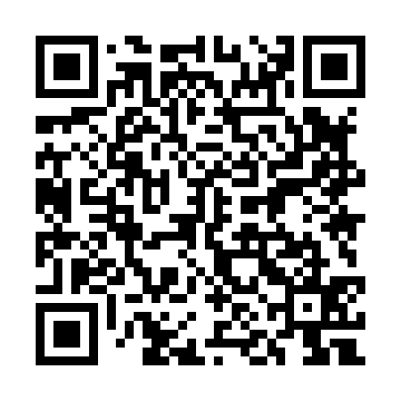 QR code for 5NM835