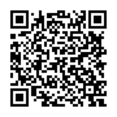 QR code for 5NM837