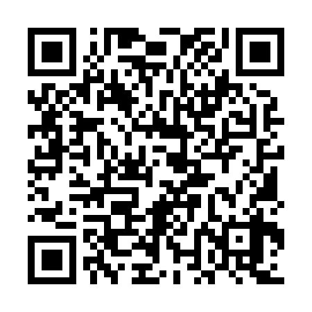 QR code for 5NM838