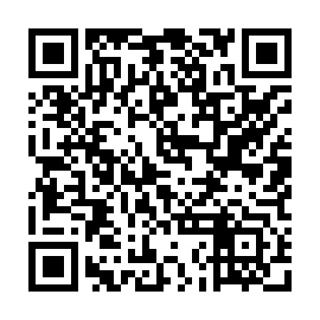 QR code for 5NM843
