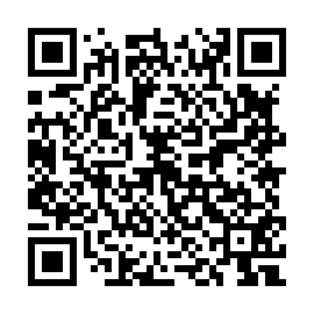 QR code for 5NM851