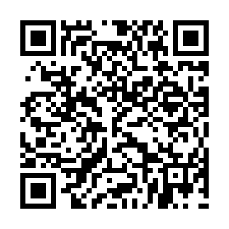 QR code for 5NM855